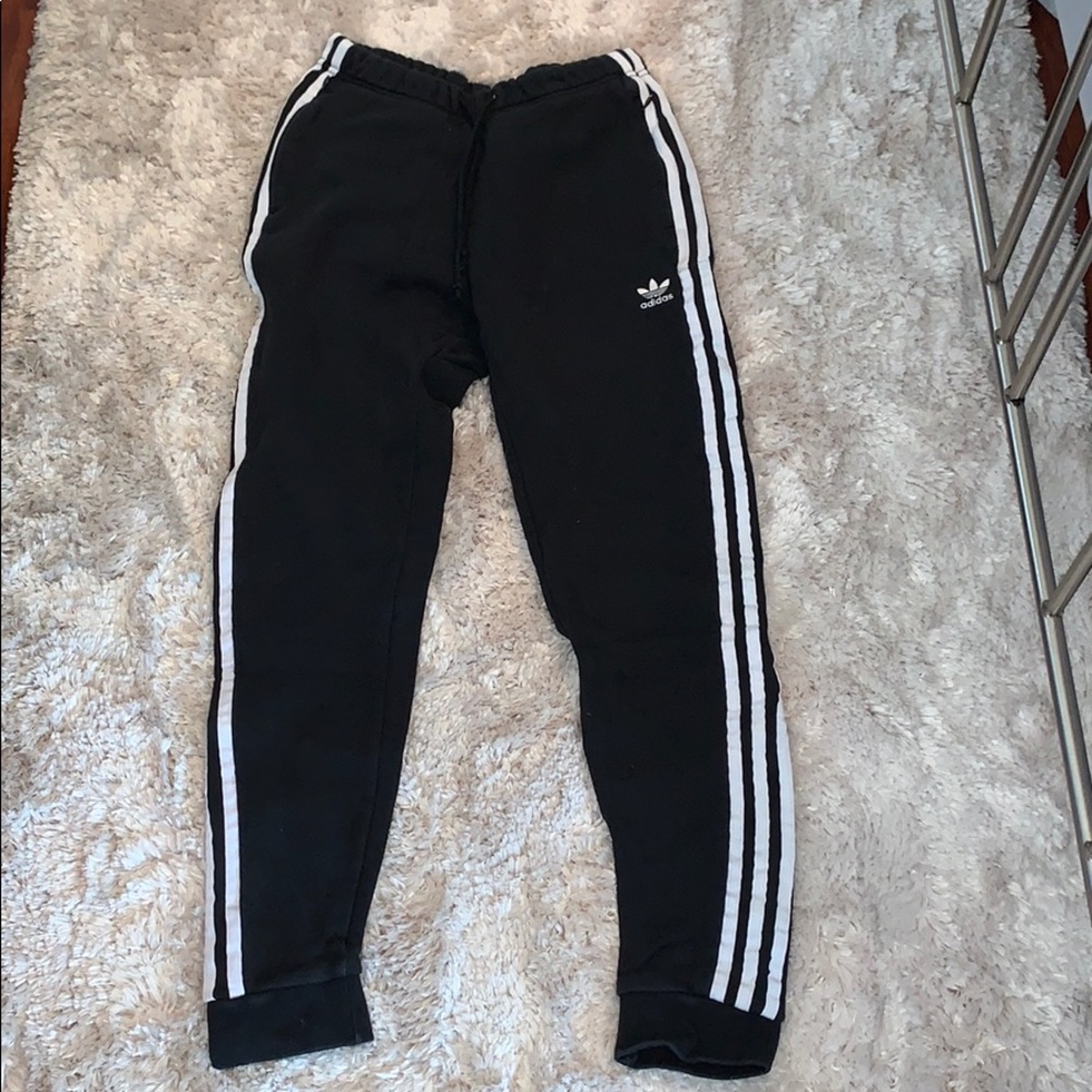 ADIDAS Joggers